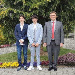 Konfirmation_2022