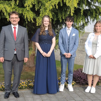 Konfirmation_2023