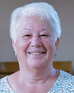 Ursula_Muehlethaler