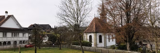 kirche-aussen