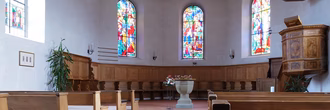 kirche-innen-01