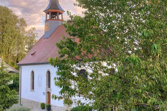 kirche02